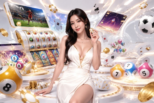 phcash16