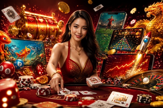 phcash16
