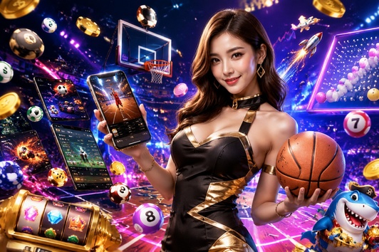 phcash16