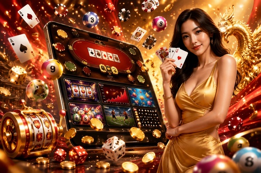 phcash16