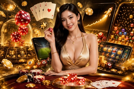 phcash16