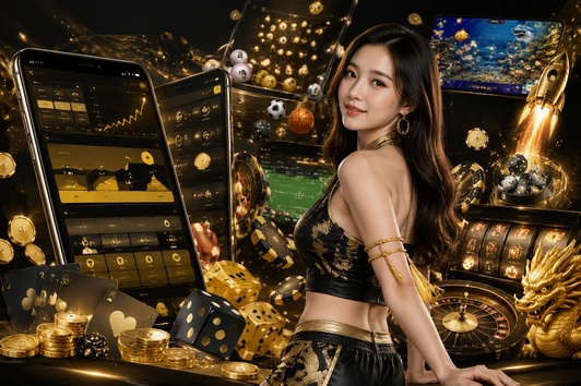 phcash16
