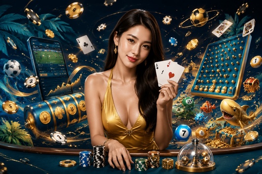 phcash16
