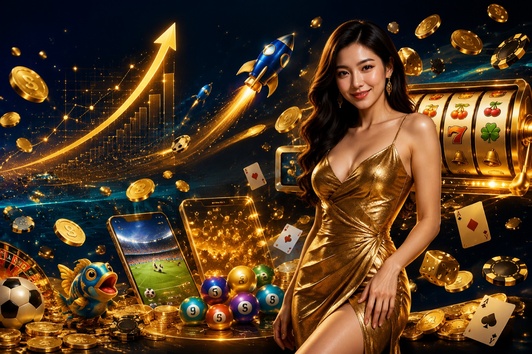 phcash16