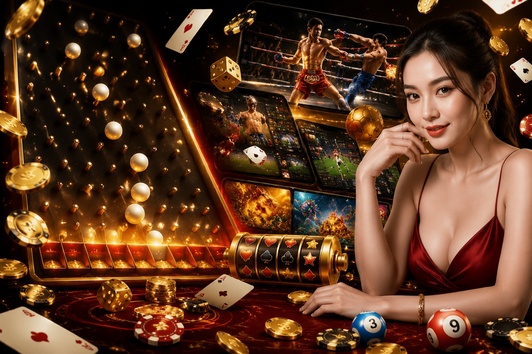 phcash16
