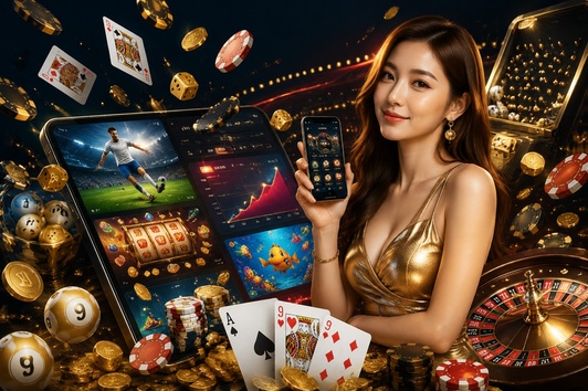 phcash16