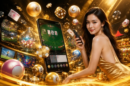 phcash16