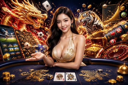 phcash16