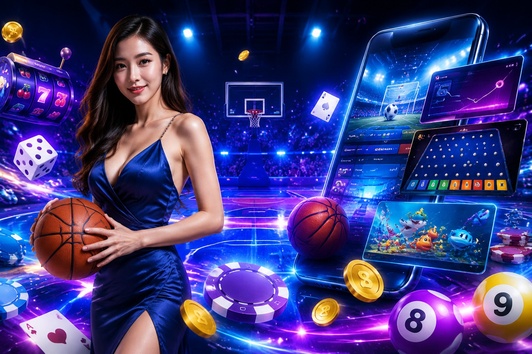 phcash16