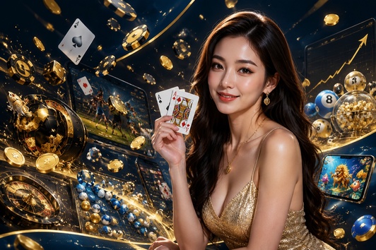 phcash16
