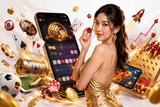 phcash16